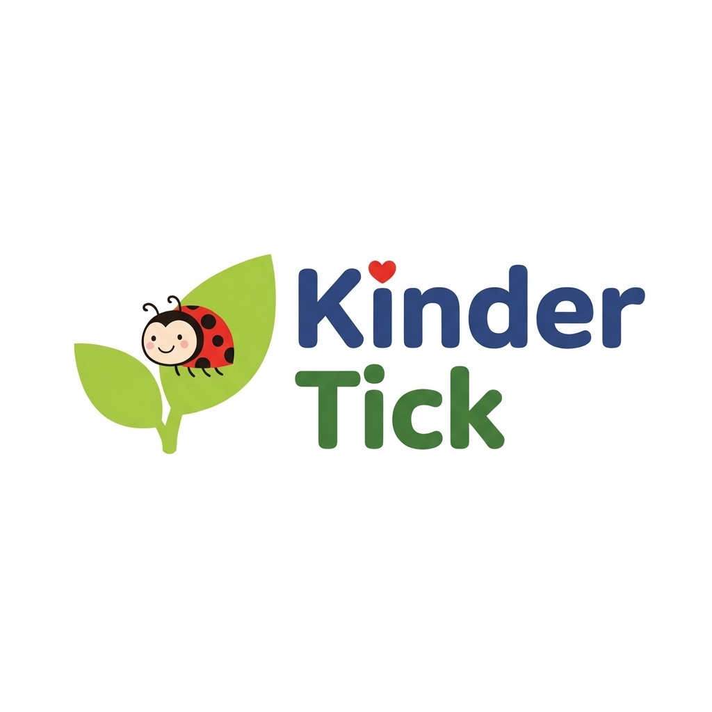 KinderTick